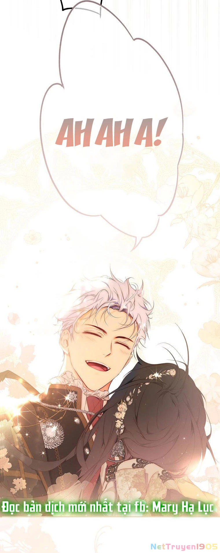 Quý Cô Bí Ẩn - Secret Lady Chapter 57 - 29