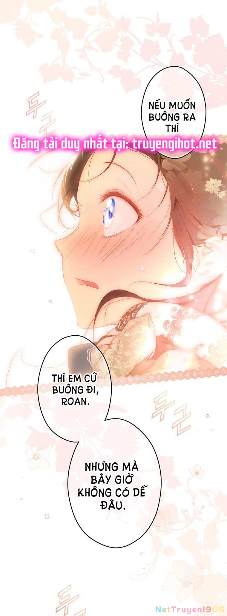 Quý Cô Bí Ẩn - Secret Lady Chapter 57 - 30