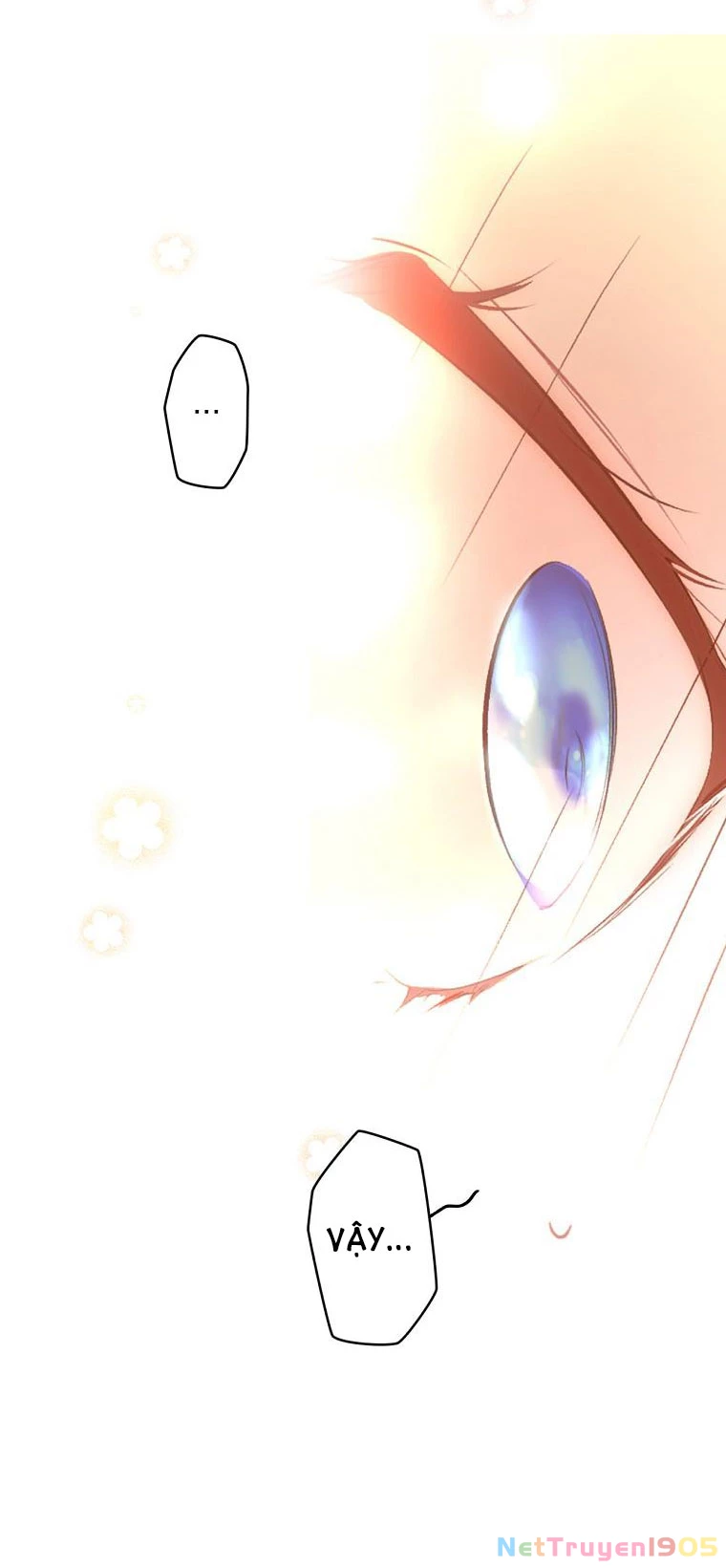 Quý Cô Bí Ẩn - Secret Lady Chapter 57 - 32