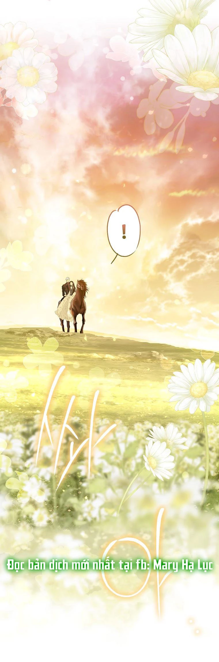 Quý Cô Bí Ẩn - Secret Lady Chapter 57 - 35