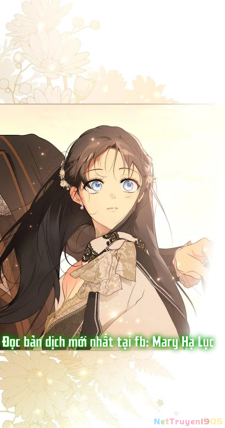 Quý Cô Bí Ẩn - Secret Lady Chapter 57 - 37