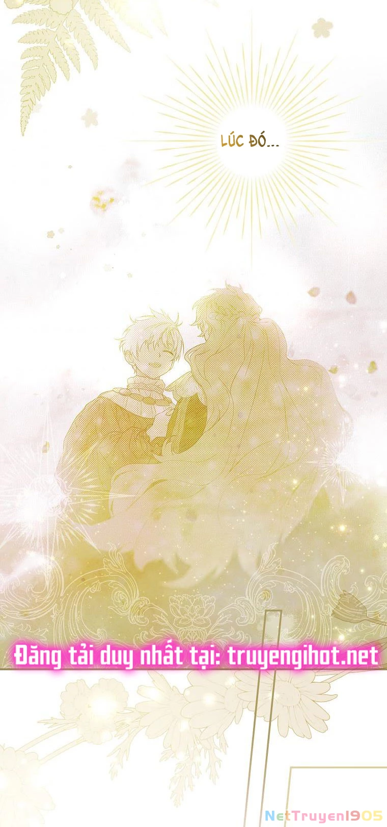 Quý Cô Bí Ẩn - Secret Lady Chapter 57 - 38