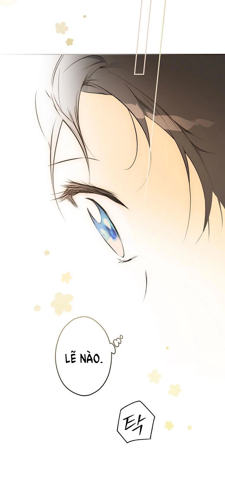 Quý Cô Bí Ẩn - Secret Lady Chapter 57 - 39