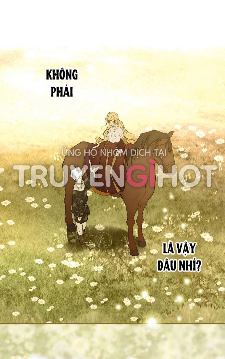 Quý Cô Bí Ẩn - Secret Lady Chapter 57 - 40