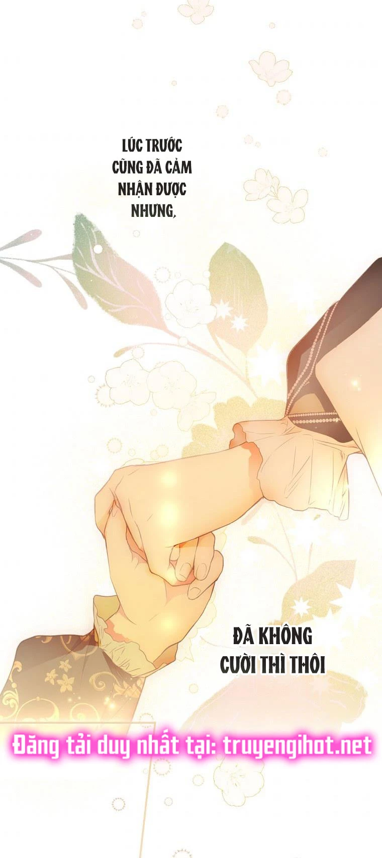 Quý Cô Bí Ẩn - Secret Lady Chapter 57 - 44