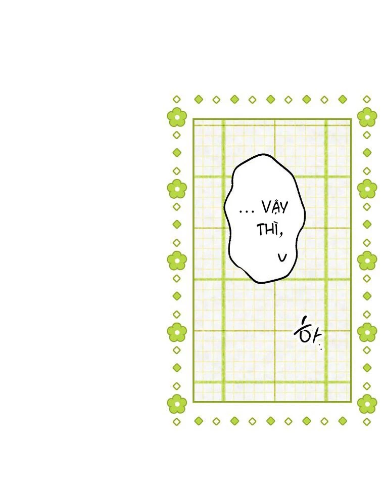 Quý Cô Bí Ẩn - Secret Lady Chapter 57 - 54