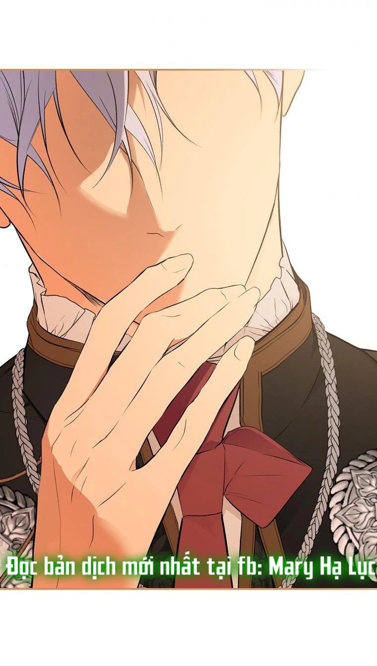 Quý Cô Bí Ẩn - Secret Lady Chapter 57 - 57