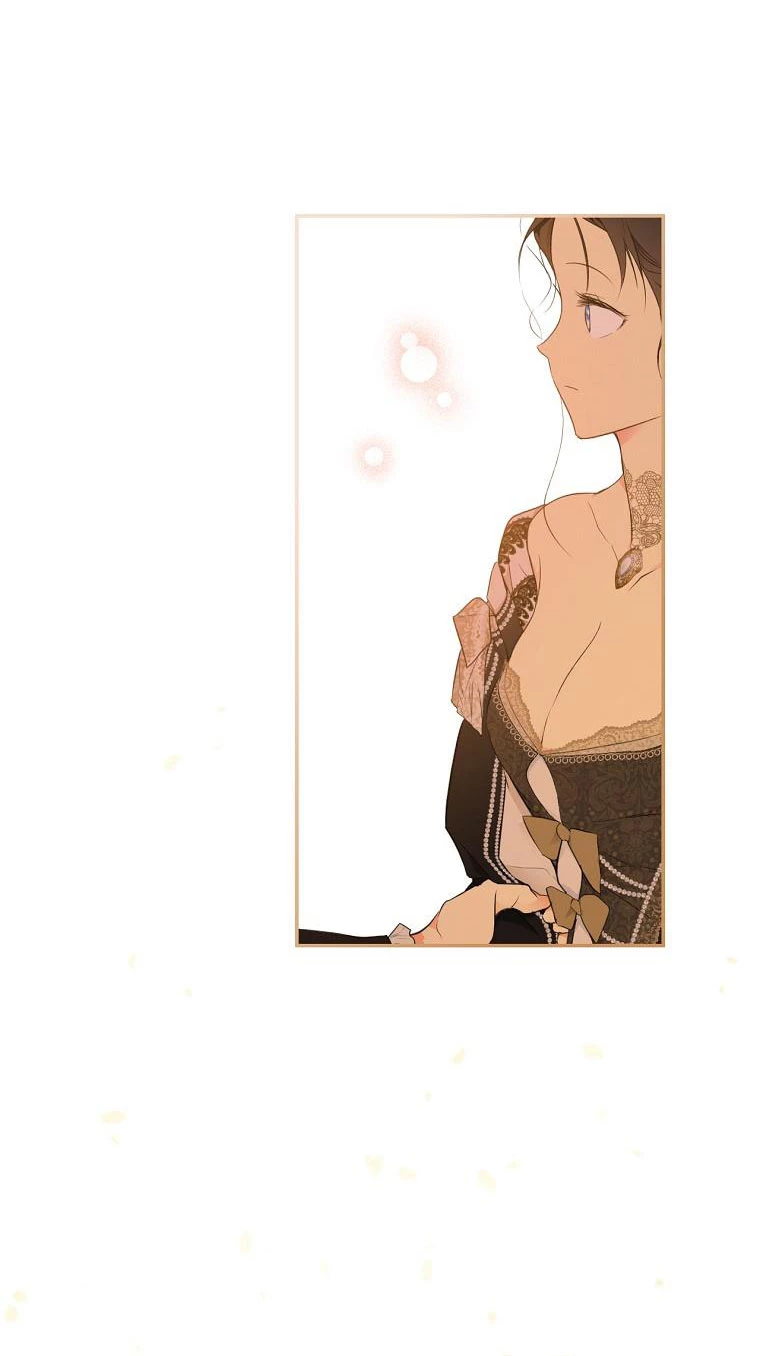 Quý Cô Bí Ẩn - Secret Lady Chapter 57 - 58