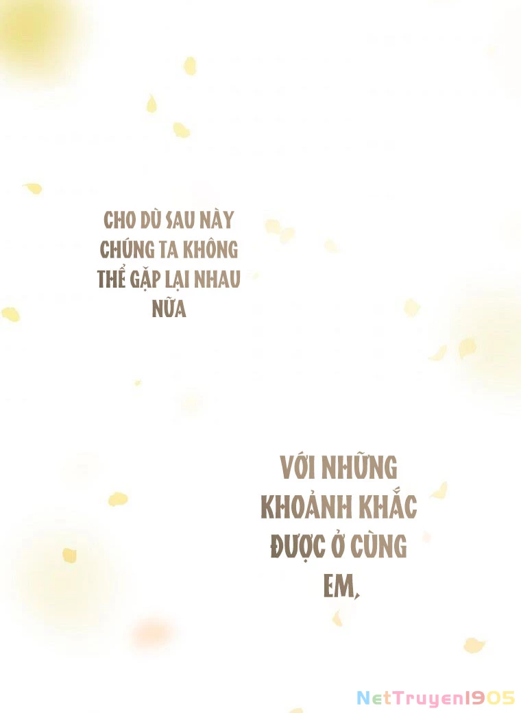 Quý Cô Bí Ẩn - Secret Lady Chapter 57 - 63