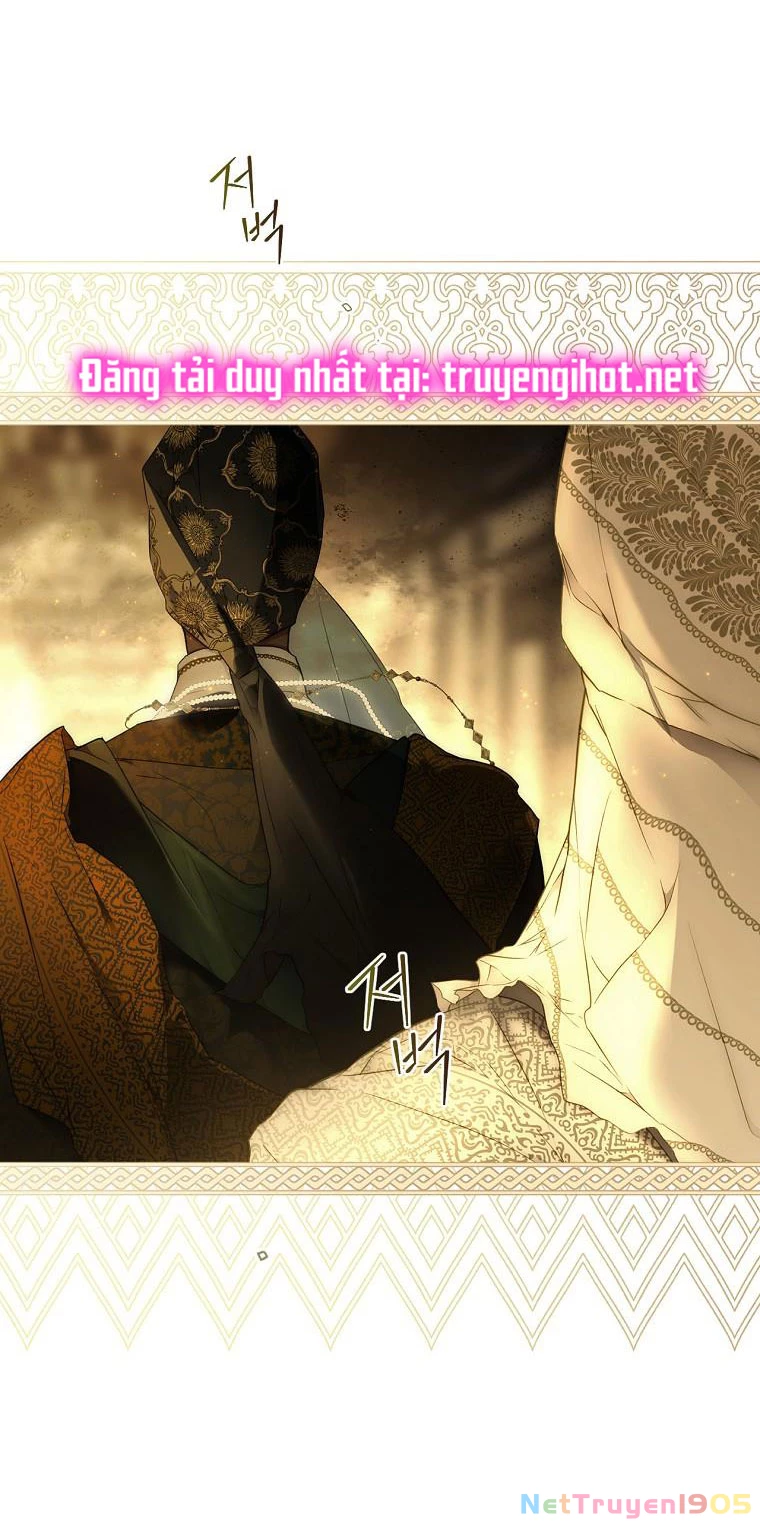 Quý Cô Bí Ẩn - Secret Lady Chapter 58 - 4