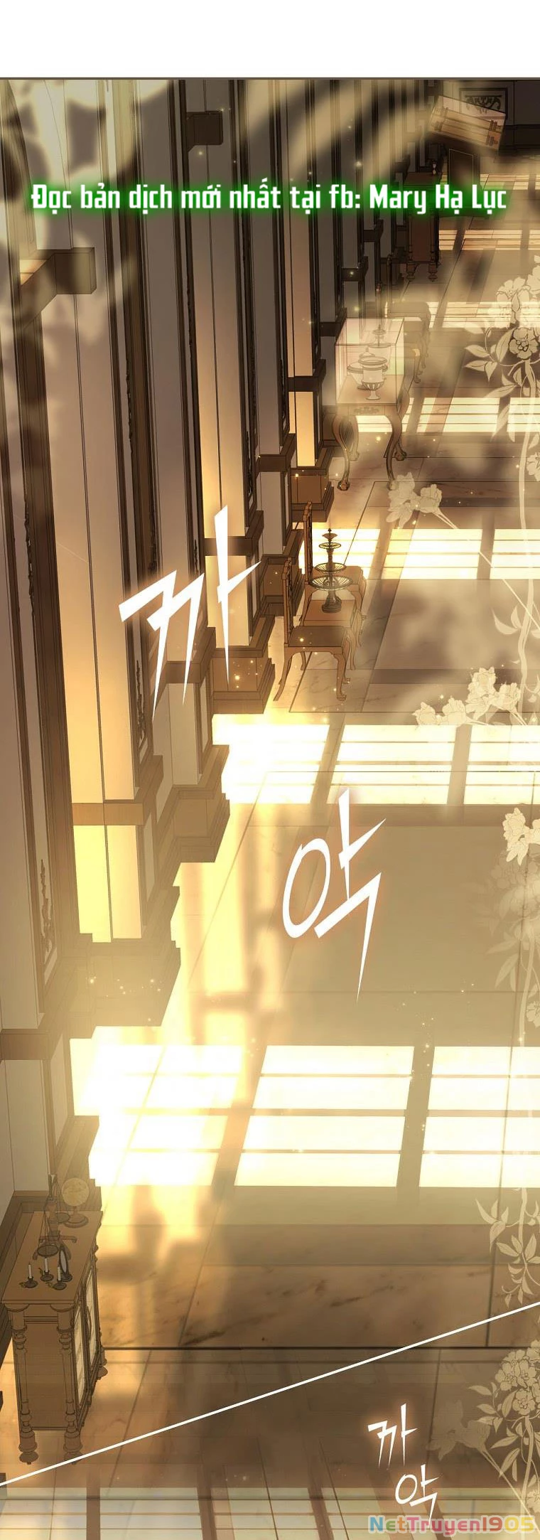 Quý Cô Bí Ẩn - Secret Lady Chapter 58 - 5