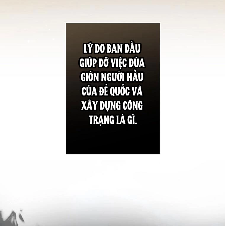 Quý Cô Bí Ẩn - Secret Lady Chapter 58 - 10