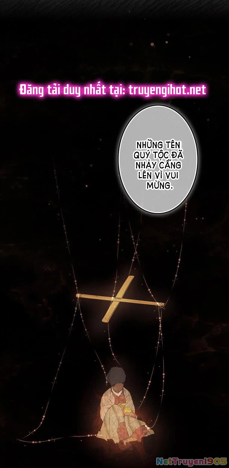 Quý Cô Bí Ẩn - Secret Lady Chapter 58 - 23