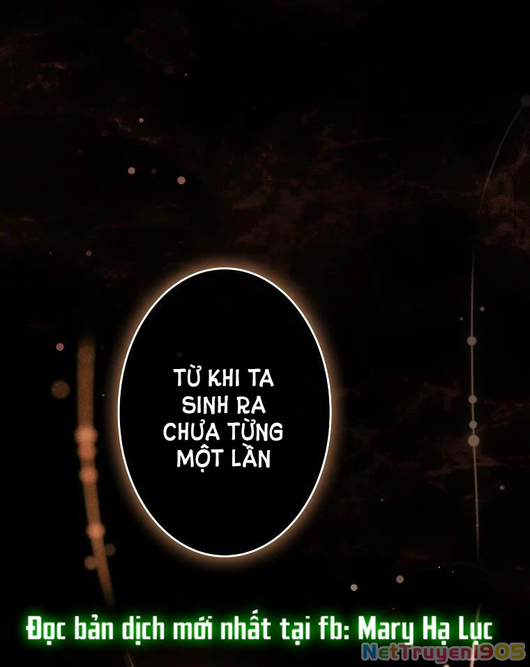 Quý Cô Bí Ẩn - Secret Lady Chapter 58 - 24