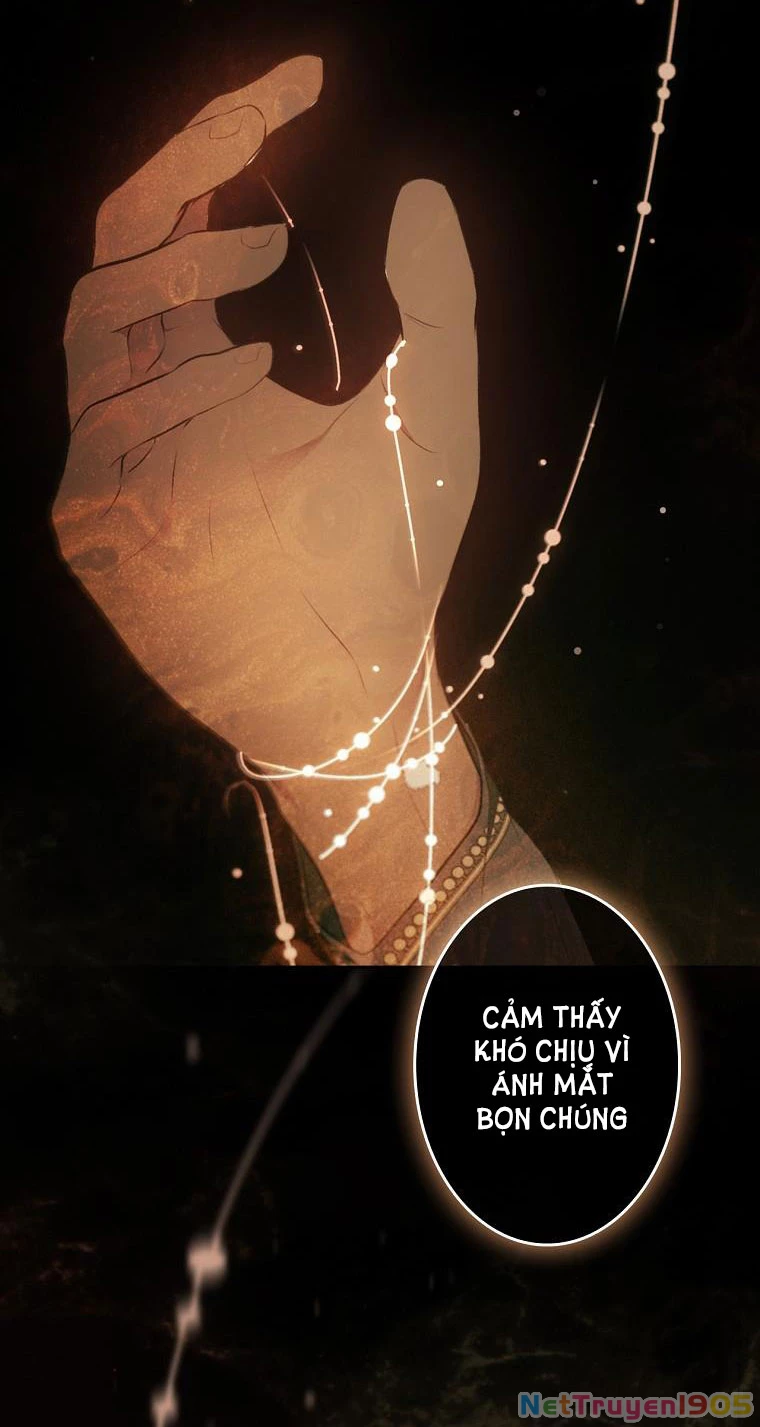 Quý Cô Bí Ẩn - Secret Lady Chapter 58 - 25