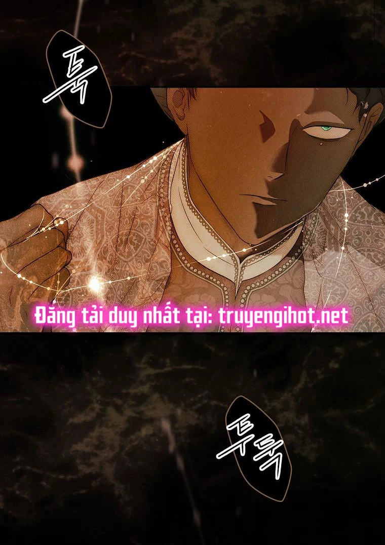 Quý Cô Bí Ẩn - Secret Lady Chapter 58 - 26