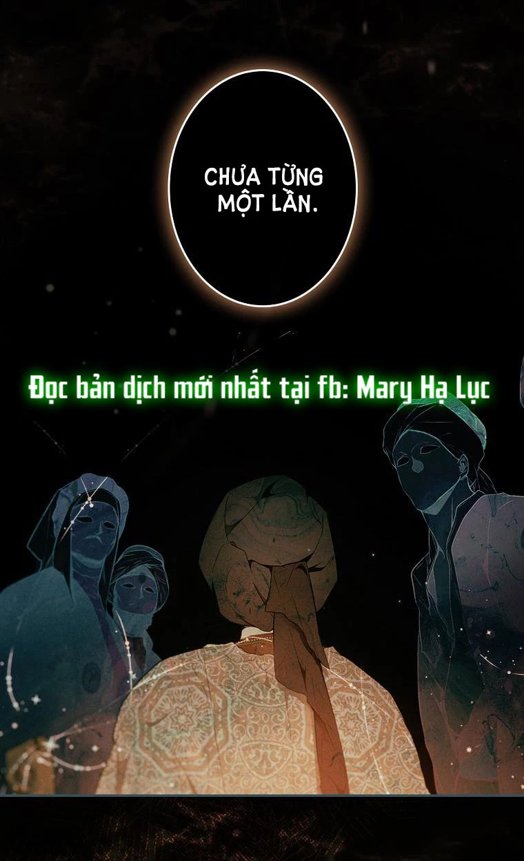 Quý Cô Bí Ẩn - Secret Lady Chapter 58 - 27