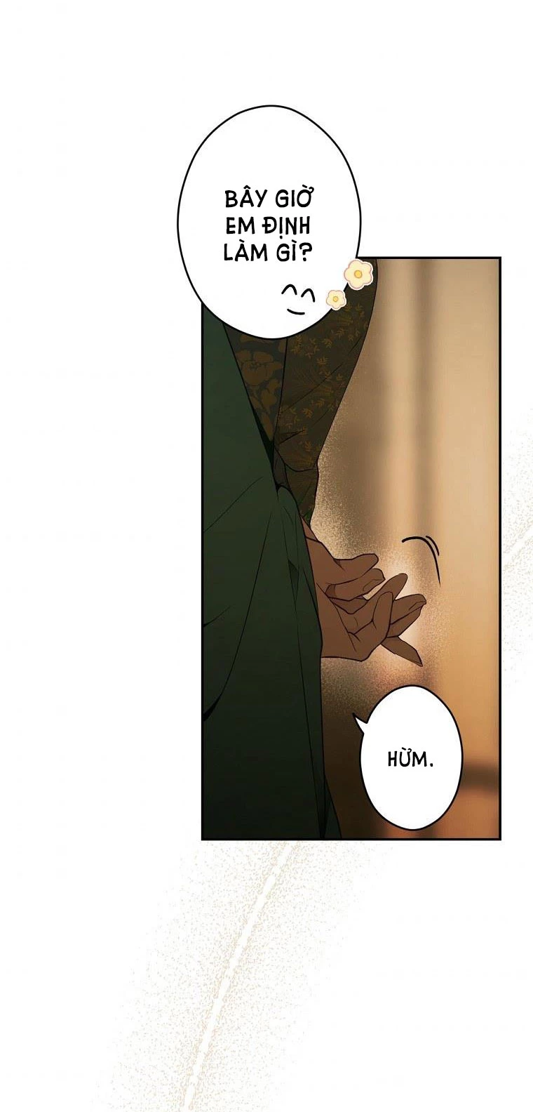 Quý Cô Bí Ẩn - Secret Lady Chapter 58 - 30