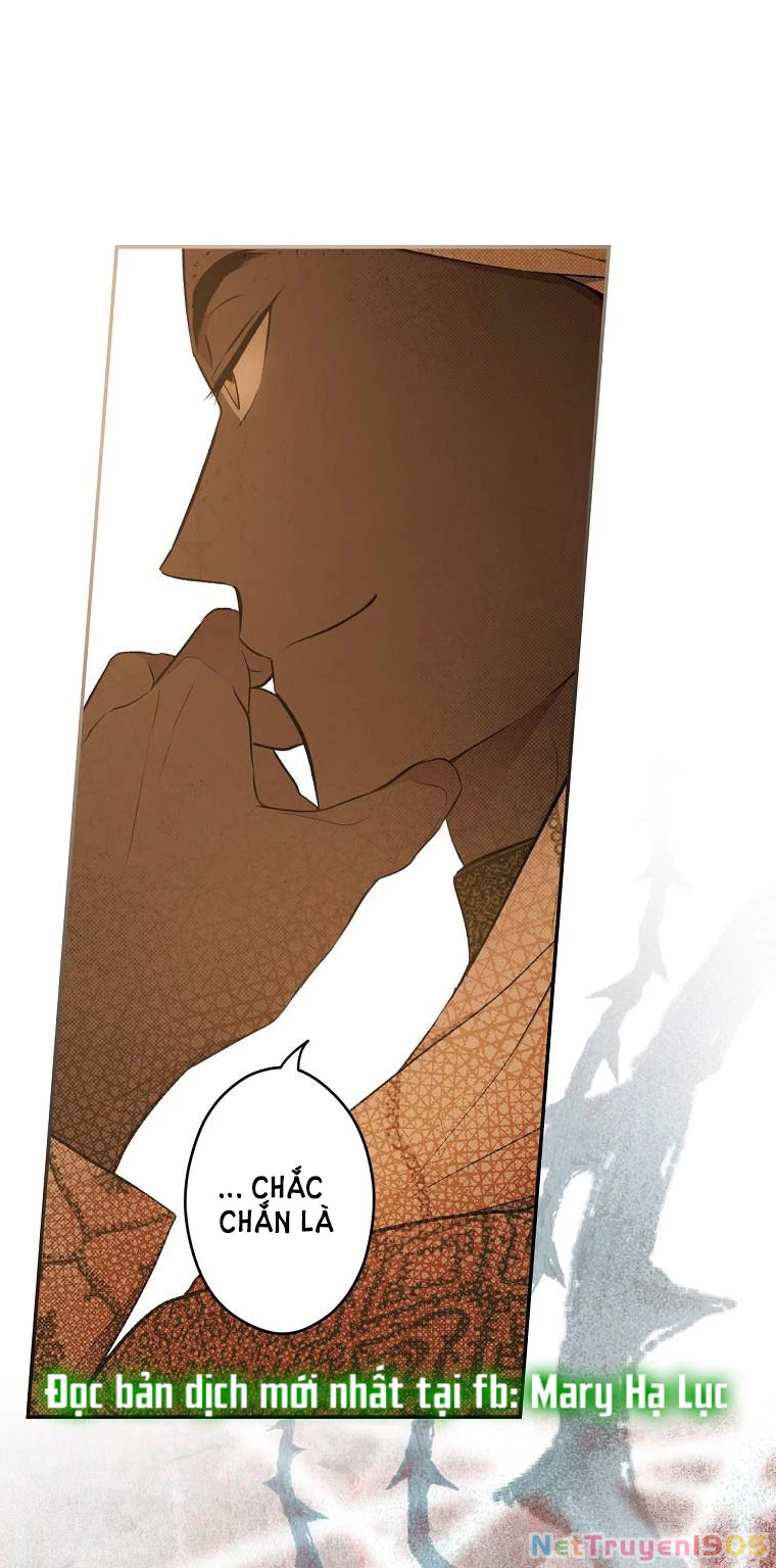 Quý Cô Bí Ẩn - Secret Lady Chapter 58 - 35