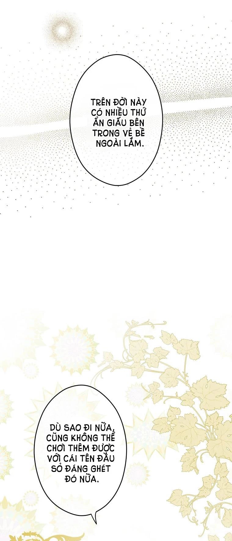 Quý Cô Bí Ẩn - Secret Lady Chapter 58 - 46