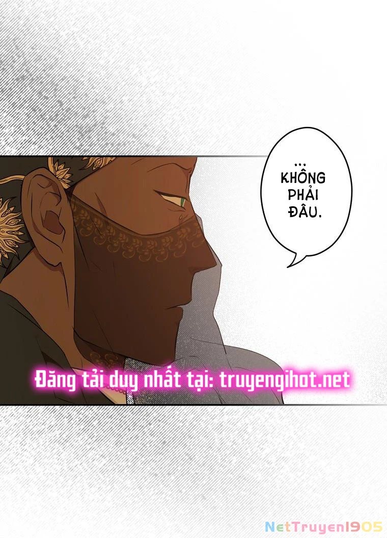 Quý Cô Bí Ẩn - Secret Lady Chapter 58 - 49