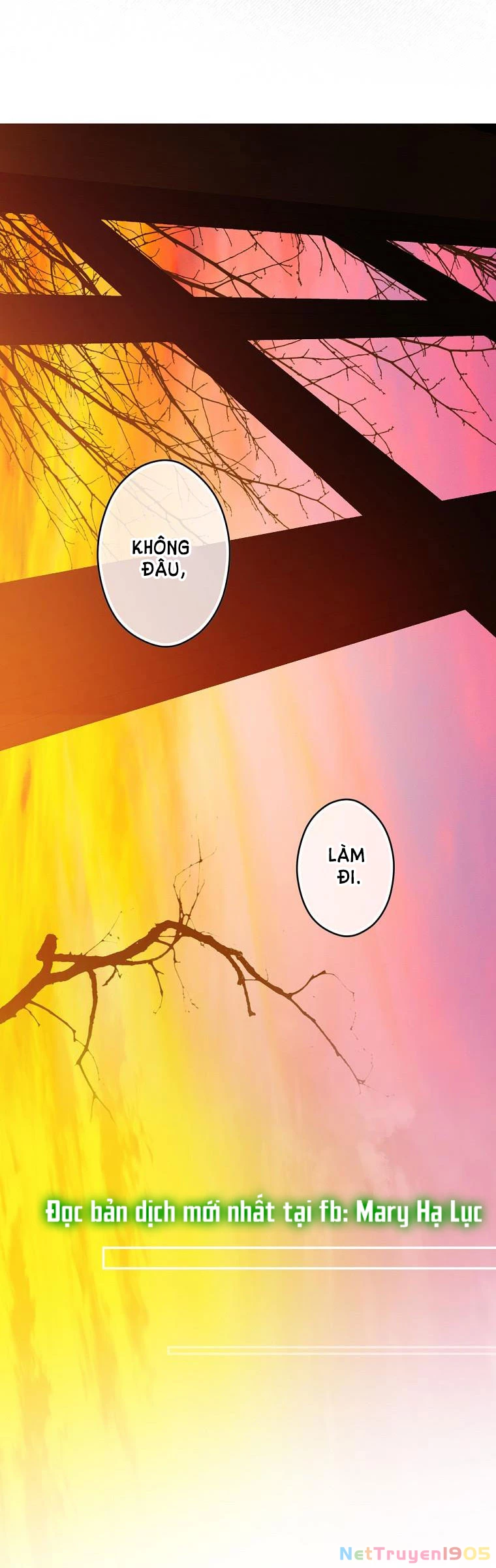 Quý Cô Bí Ẩn - Secret Lady Chapter 58 - 50