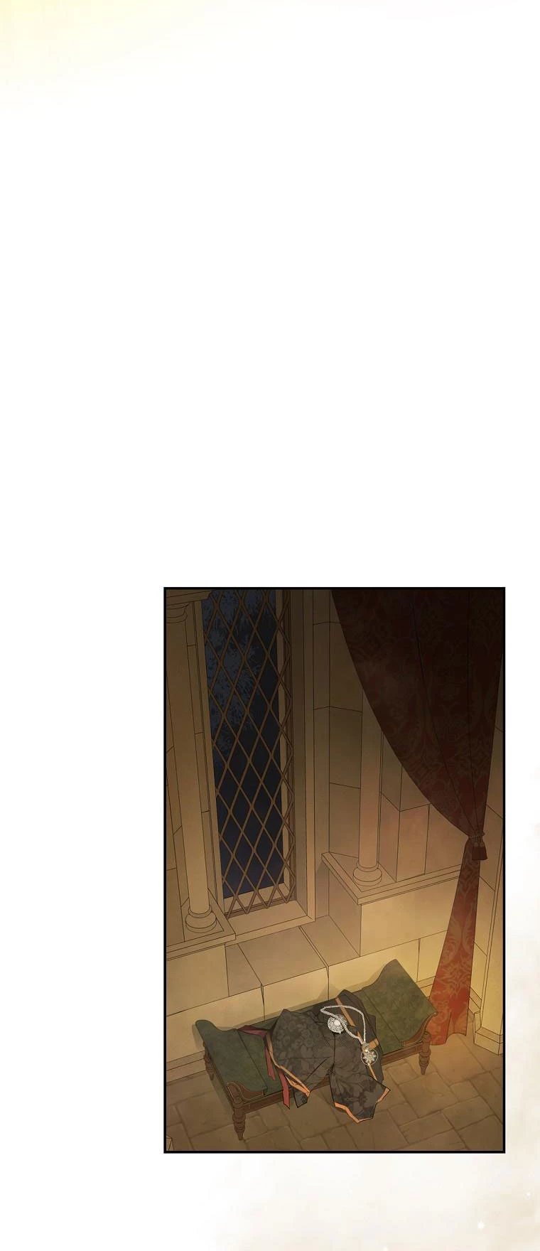 Quý Cô Bí Ẩn - Secret Lady Chapter 58 - 51