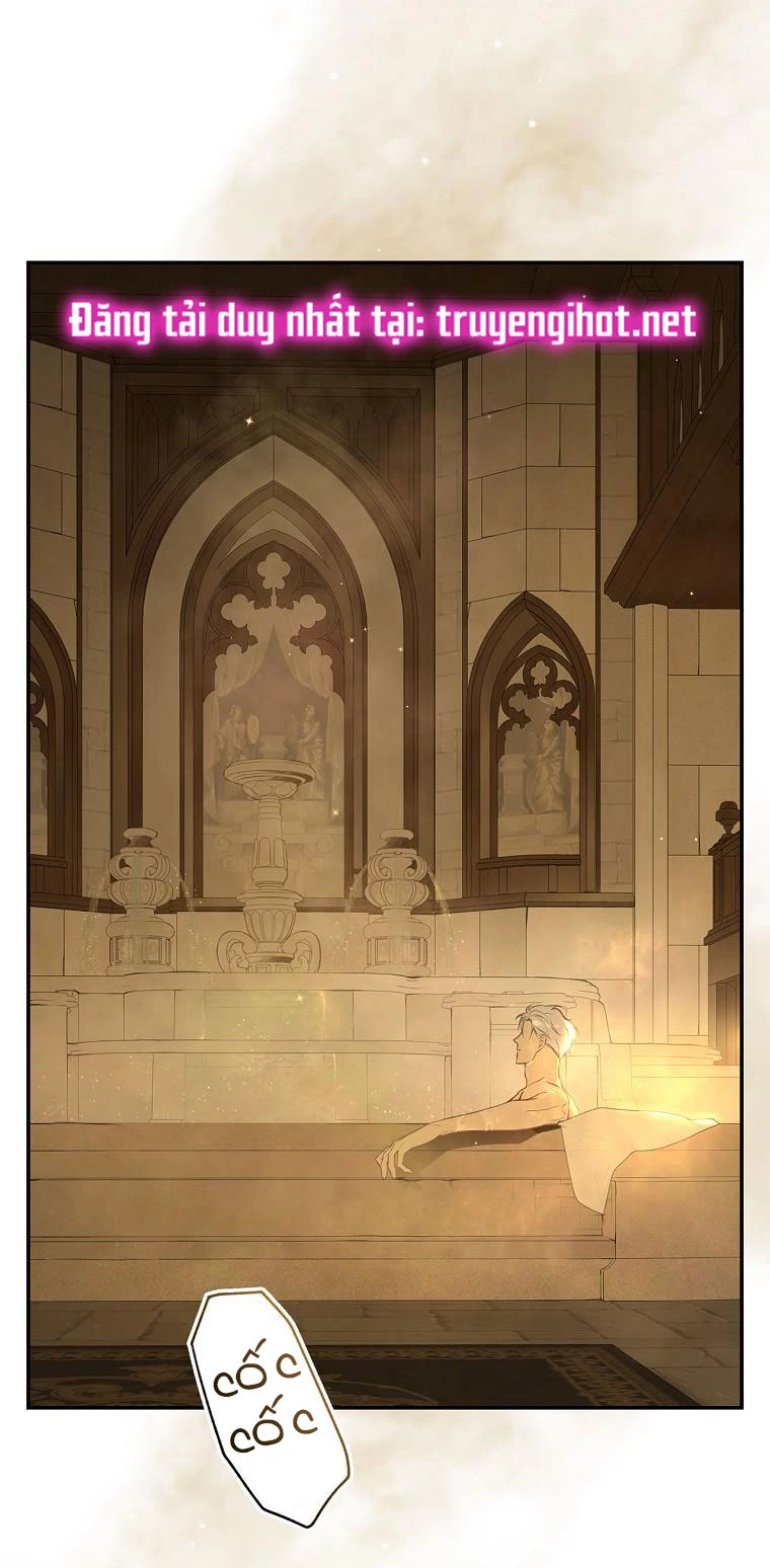 Quý Cô Bí Ẩn - Secret Lady Chapter 58 - 52