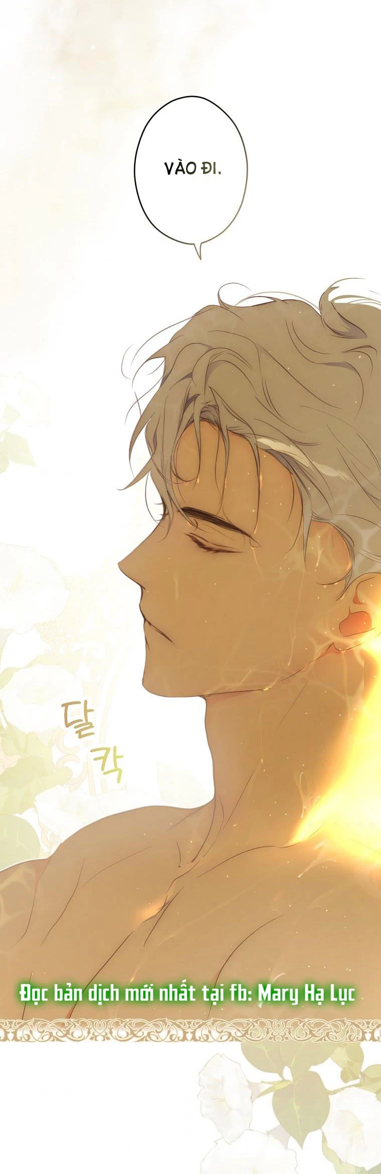 Quý Cô Bí Ẩn - Secret Lady Chapter 58 - 53