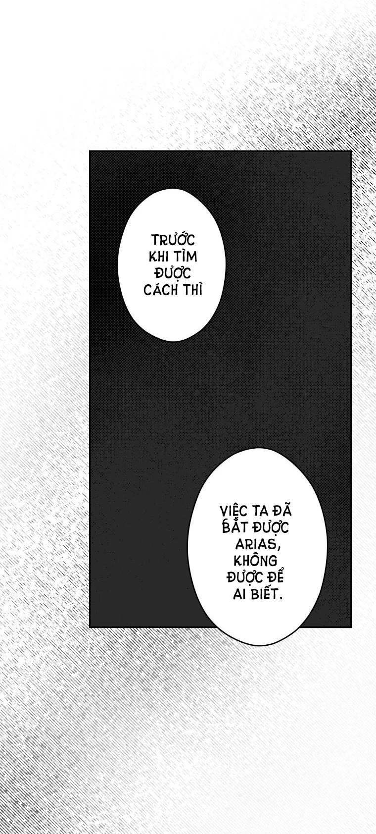 Quý Cô Bí Ẩn - Secret Lady Chapter 58 - 56