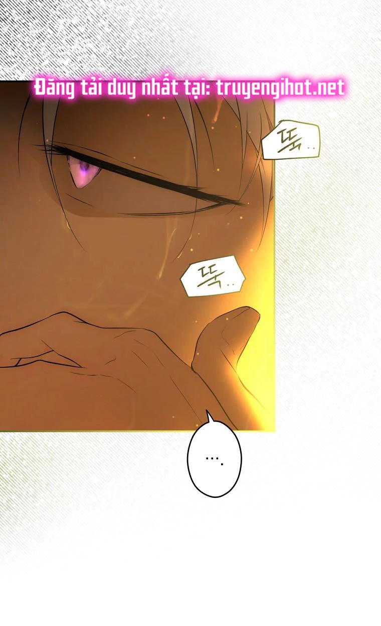 Quý Cô Bí Ẩn - Secret Lady Chapter 58 - 57