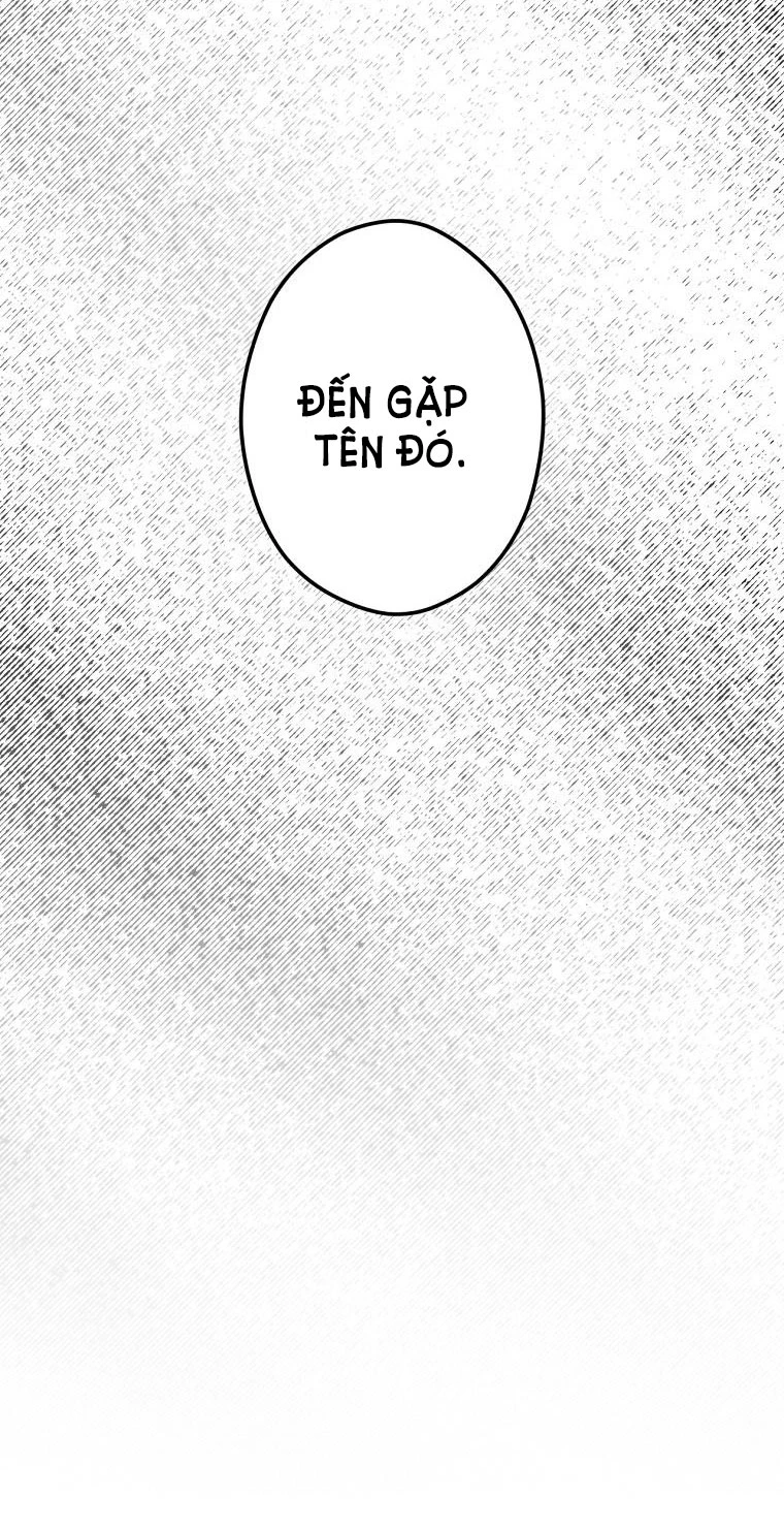 Quý Cô Bí Ẩn - Secret Lady Chapter 58 - 62