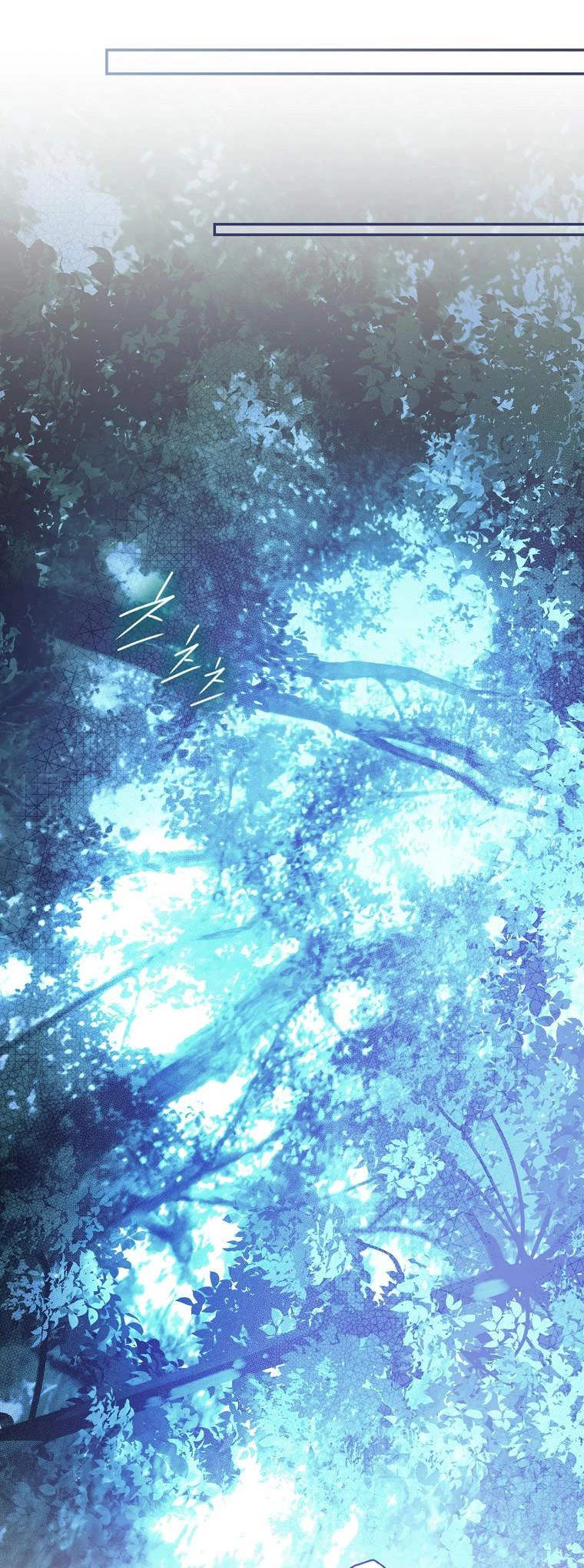 Quý Cô Bí Ẩn - Secret Lady Chapter 59.1 - 13