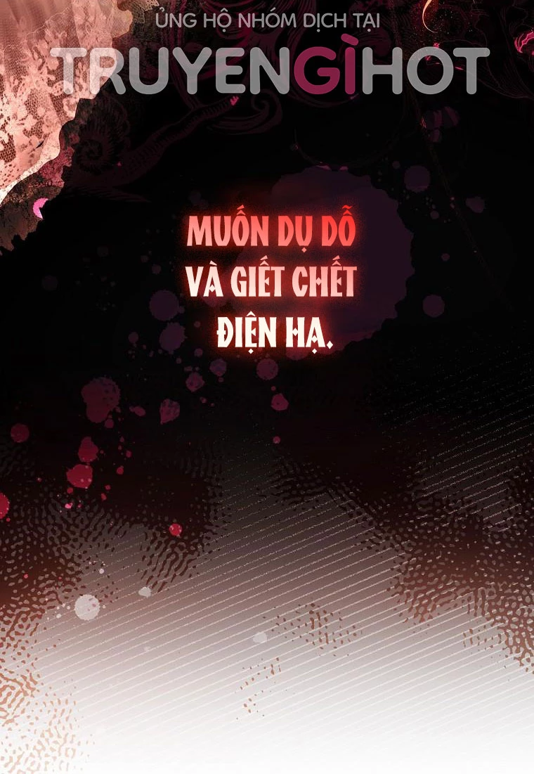Quý Cô Bí Ẩn - Secret Lady Chapter 59.1 - 22