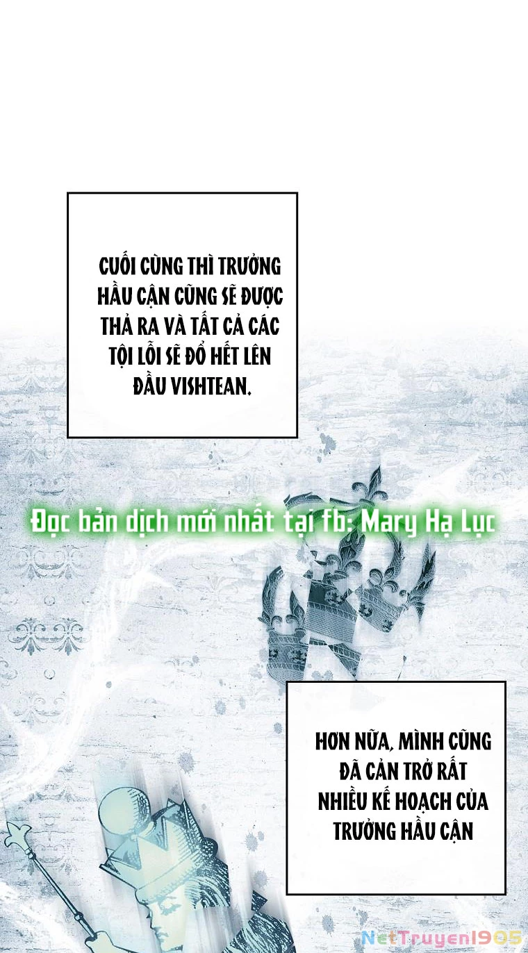 Quý Cô Bí Ẩn - Secret Lady Chapter 59.1 - 25