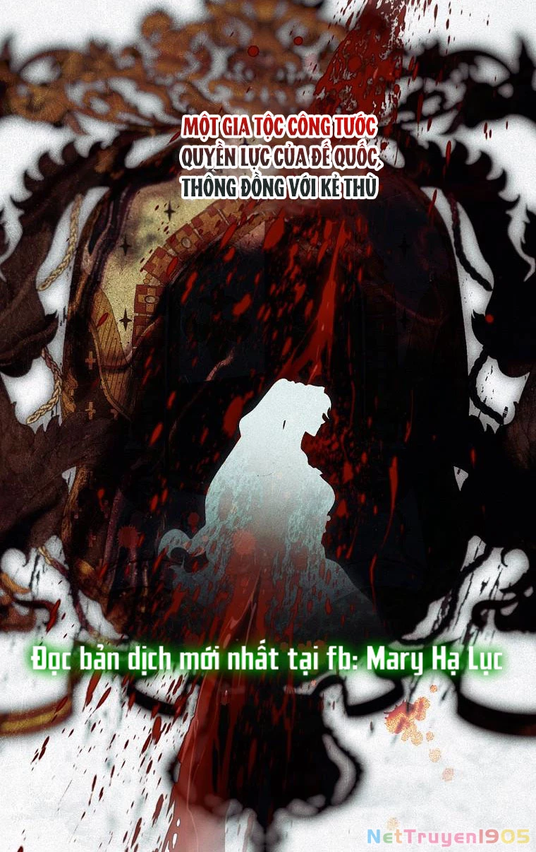 Quý Cô Bí Ẩn - Secret Lady Chapter 59.1 - 29