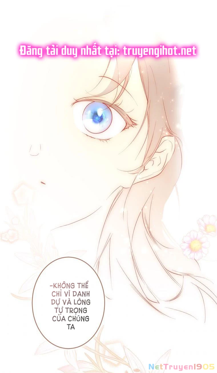 Quý Cô Bí Ẩn - Secret Lady Chapter 59.1 - 40