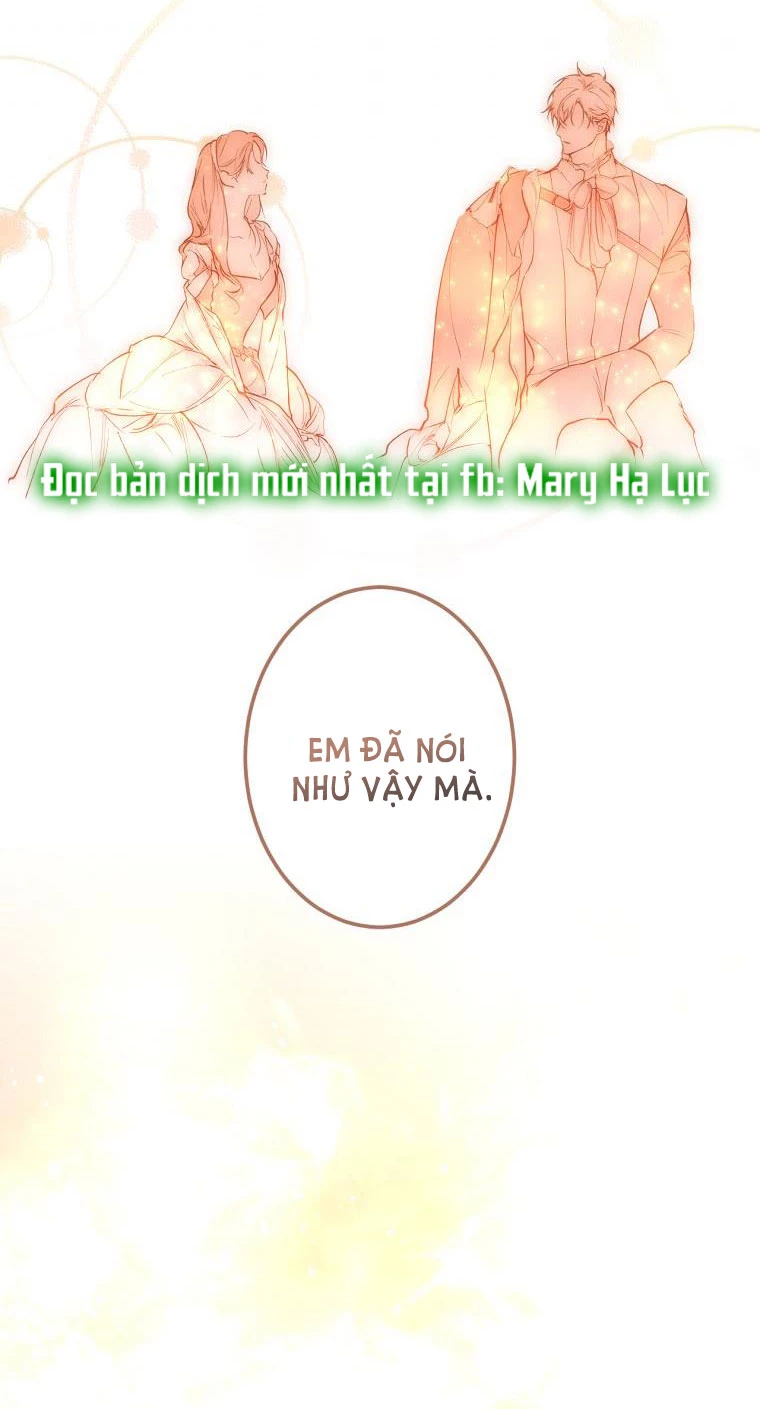 Quý Cô Bí Ẩn - Secret Lady Chapter 59.1 - 42