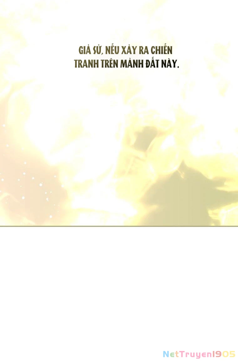 Quý Cô Bí Ẩn - Secret Lady Chapter 59.1 - 43