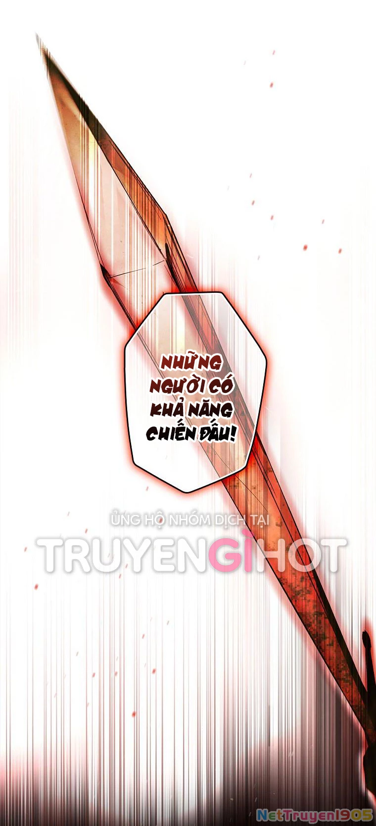 Quý Cô Bí Ẩn - Secret Lady Chapter 59.1 - 44