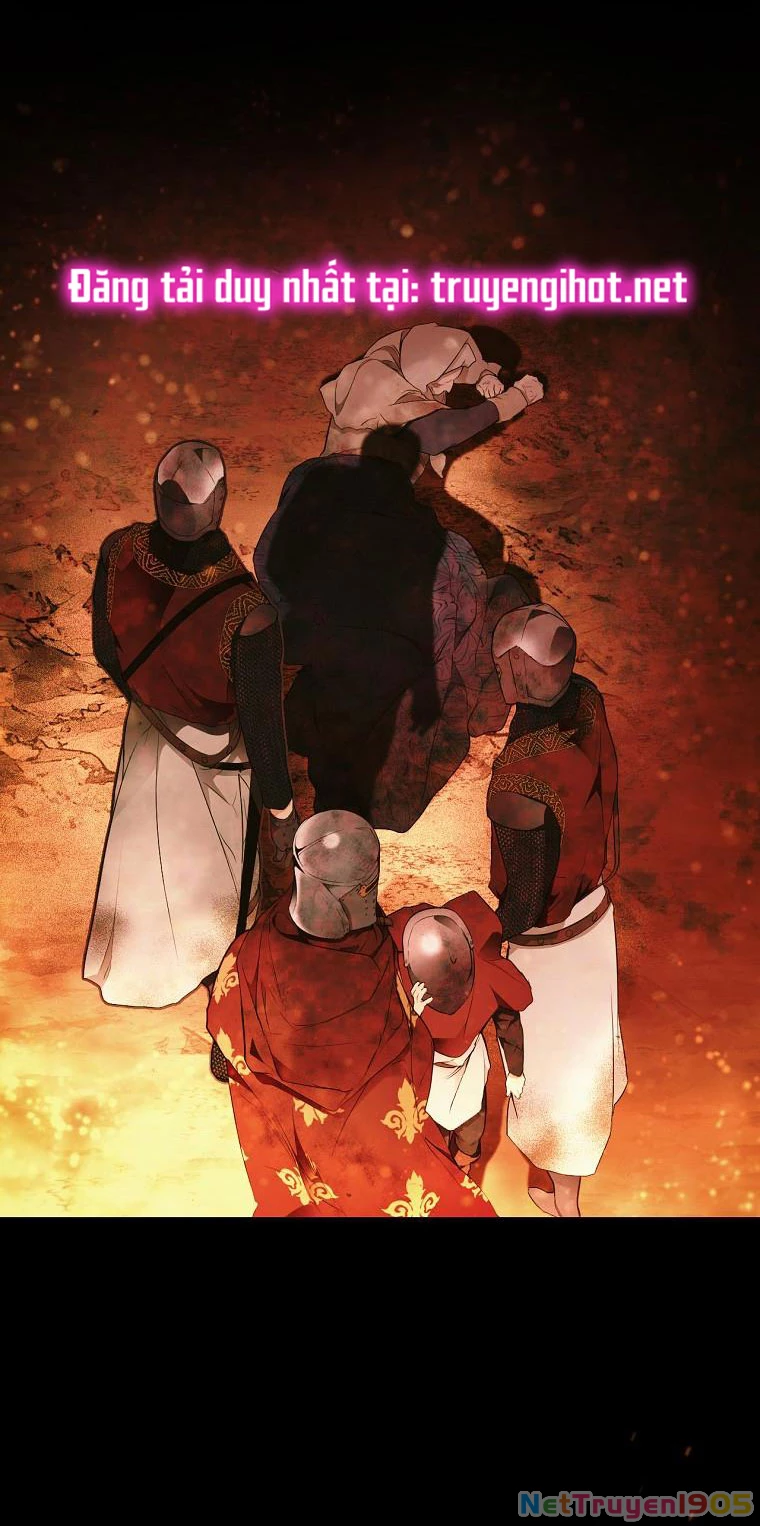 Quý Cô Bí Ẩn - Secret Lady Chapter 59.2 - 4