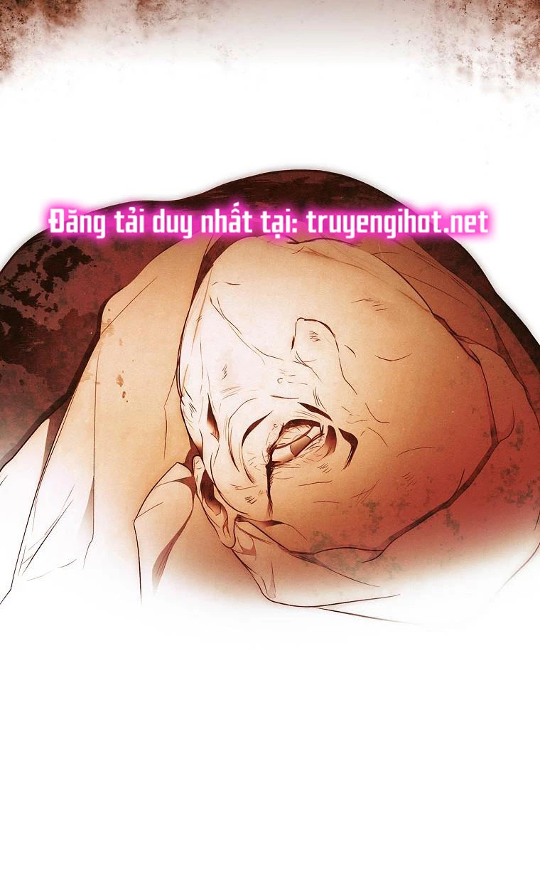 Quý Cô Bí Ẩn - Secret Lady Chapter 59.2 - 14