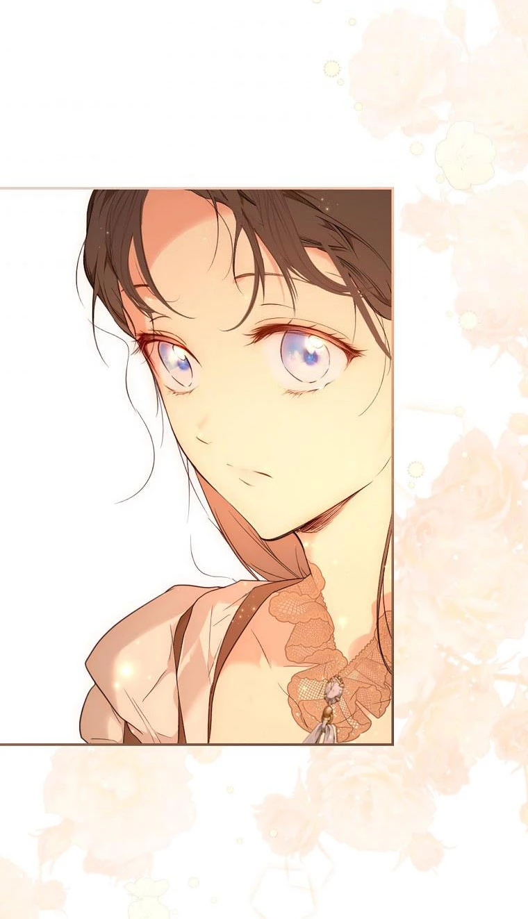Quý Cô Bí Ẩn - Secret Lady Chapter 59.2 - 19