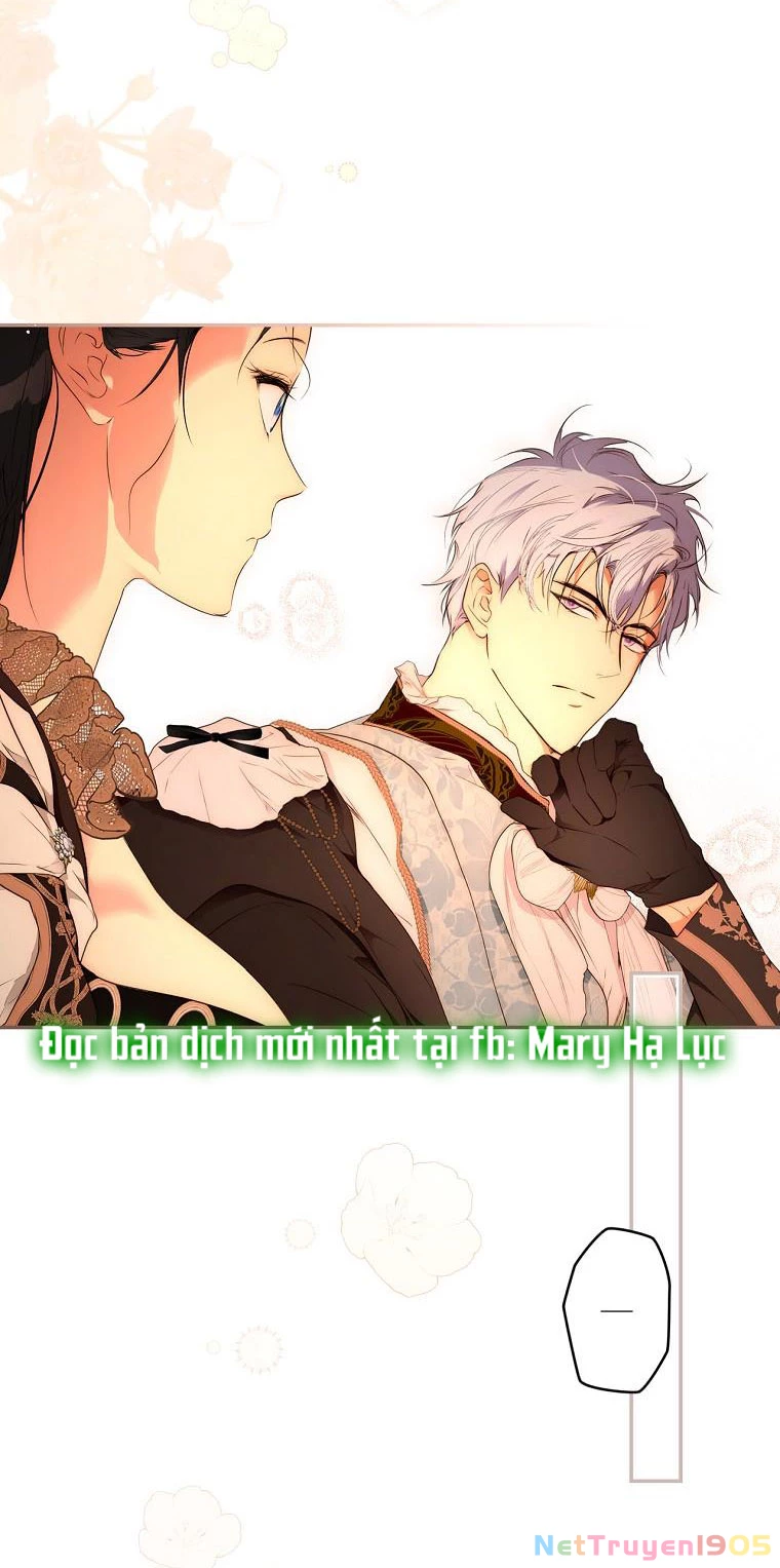 Quý Cô Bí Ẩn - Secret Lady Chapter 59.2 - 20