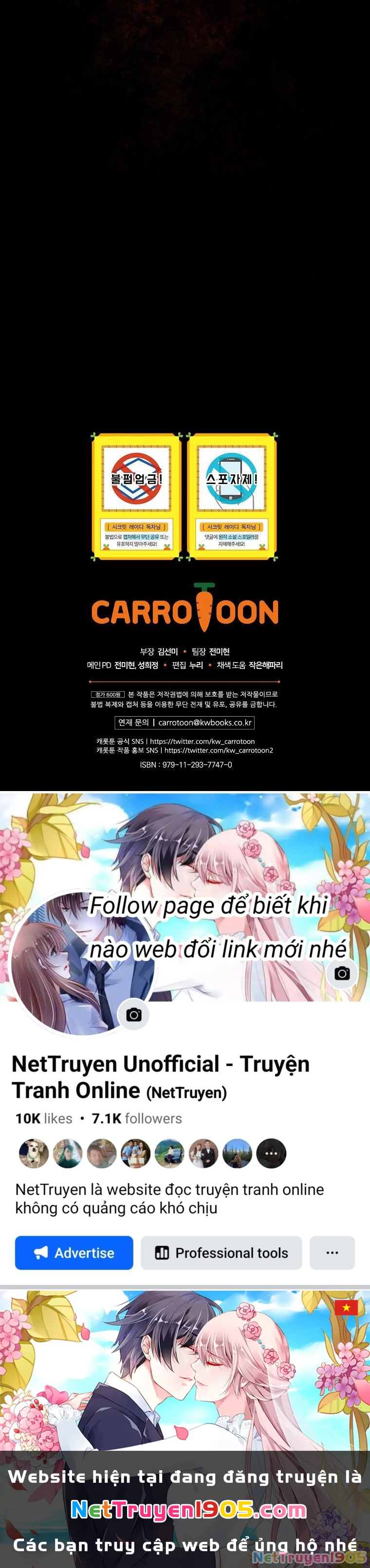 Quý Cô Bí Ẩn - Secret Lady Chapter 59.2 - 29