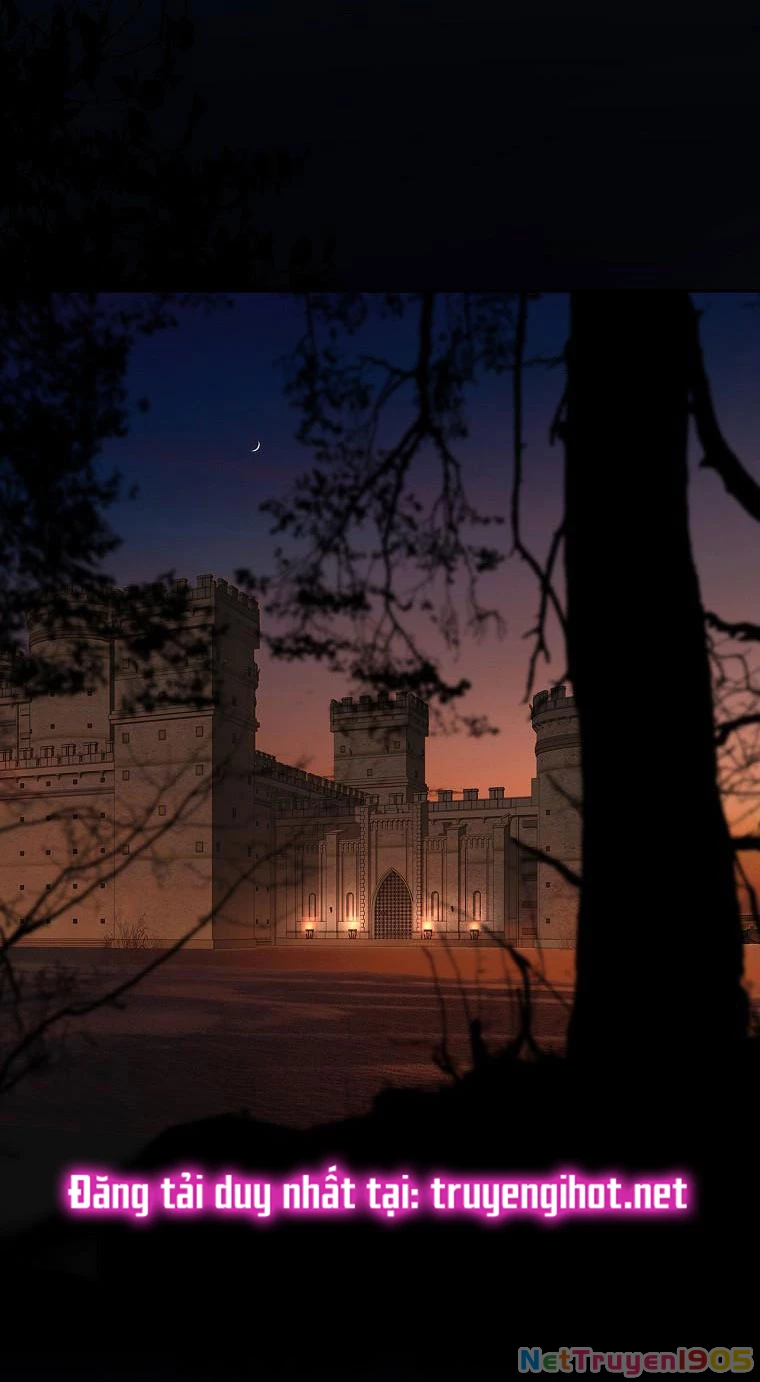 Quý Cô Bí Ẩn - Secret Lady Chapter 60.1 - 3