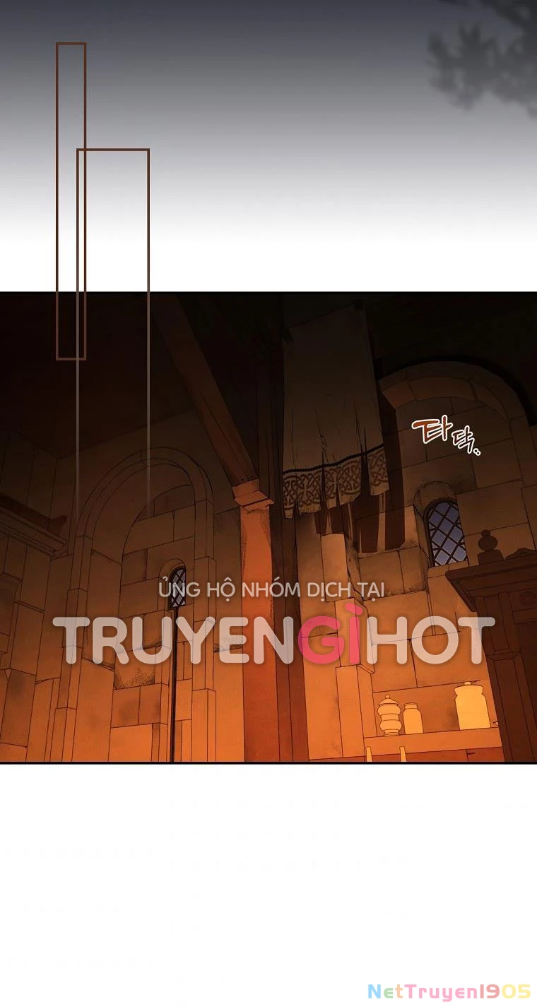 Quý Cô Bí Ẩn - Secret Lady Chapter 60.1 - 5