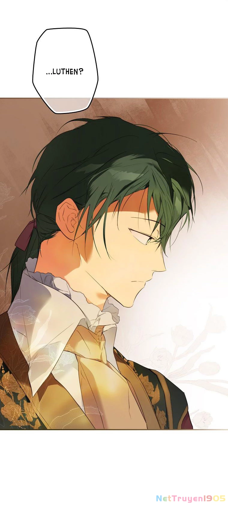 Quý Cô Bí Ẩn - Secret Lady Chapter 60.1 - 19