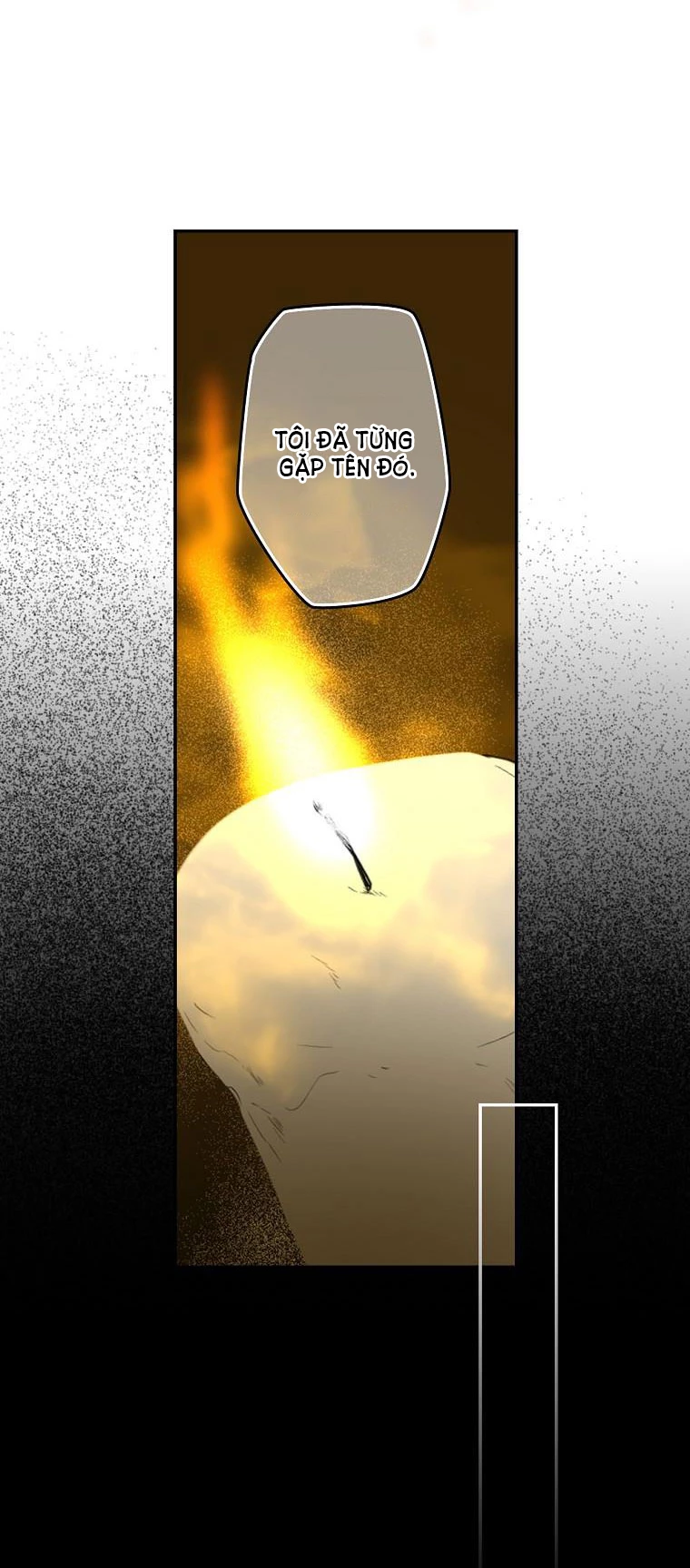 Quý Cô Bí Ẩn - Secret Lady Chapter 60.1 - 21