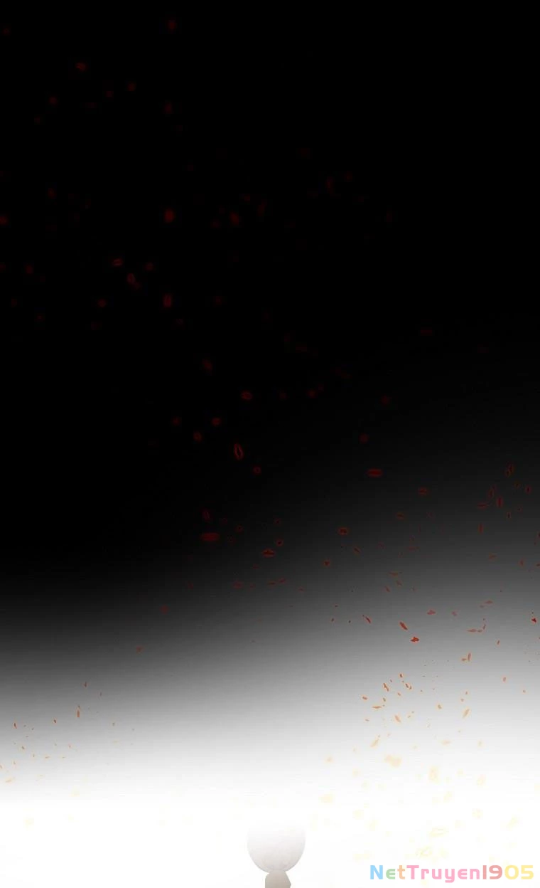 Quý Cô Bí Ẩn - Secret Lady Chapter 60.1 - 23